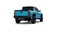 2026 Toyota Tacoma i-FORCE MAX Tacoma TRD Pro