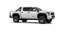 2026 Toyota Tacoma i-FORCE MAX Tacoma Trailhunter