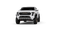 2026 Toyota Tacoma i-FORCE MAX Tacoma Trailhunter