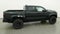 2026 Toyota Tacoma i-FORCE MAX Tacoma TRD Pro