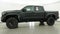 2026 Toyota Tacoma i-FORCE MAX Tacoma TRD Pro