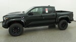 2026 Toyota Tacoma i-FORCE MAX Tacoma TRD Pro