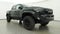 2026 Toyota Tacoma i-FORCE MAX Tacoma TRD Pro