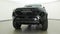 2026 Toyota Tacoma i-FORCE MAX Tacoma TRD Pro