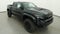 2026 Toyota Tacoma i-FORCE MAX Tacoma TRD Pro