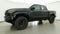 2026 Toyota Tacoma i-FORCE MAX Tacoma TRD Pro