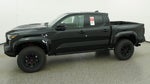 2026 Toyota Tacoma i-FORCE MAX Tacoma TRD Pro