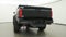 2026 Toyota Tacoma i-FORCE MAX Tacoma TRD Pro