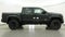 2026 Toyota Tacoma i-FORCE MAX Tacoma TRD Pro