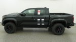 2026 Toyota Tacoma i-FORCE MAX Tacoma TRD Pro