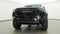 2026 Toyota Tacoma i-FORCE MAX Tacoma TRD Pro