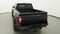 2026 Toyota Tacoma i-FORCE MAX Tacoma TRD Pro