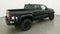 2026 Toyota Tacoma i-FORCE MAX Tacoma TRD Pro