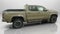 2026 Toyota Tacoma i-FORCE MAX Tacoma TRD Sport