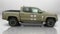 2026 Toyota Tacoma i-FORCE MAX Tacoma TRD Sport