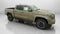 2026 Toyota Tacoma i-FORCE MAX Tacoma TRD Sport