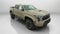 2026 Toyota Tacoma i-FORCE MAX Tacoma TRD Sport