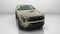 2026 Toyota Tacoma i-FORCE MAX Tacoma TRD Sport