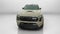 2026 Toyota Tacoma i-FORCE MAX Tacoma TRD Sport