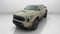 2026 Toyota Tacoma i-FORCE MAX Tacoma TRD Sport