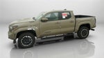 2026 Toyota Tacoma i-FORCE MAX Tacoma TRD Sport