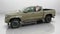 2026 Toyota Tacoma i-FORCE MAX Tacoma TRD Sport