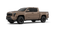 2026 Toyota Tacoma i-FORCE MAX Tacoma TRD Sport