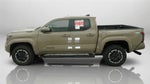 2026 Toyota Tacoma i-FORCE MAX Tacoma TRD Sport