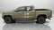 2026 Toyota Tacoma i-FORCE MAX Tacoma TRD Sport