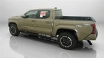 2026 Toyota Tacoma i-FORCE MAX Tacoma TRD Sport