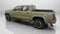 2026 Toyota Tacoma i-FORCE MAX Tacoma TRD Sport