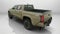2026 Toyota Tacoma i-FORCE MAX Tacoma TRD Sport