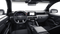 2026 Toyota Tacoma i-FORCE MAX Tacoma TRD Sport
