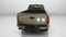 2026 Toyota Tacoma i-FORCE MAX Tacoma TRD Sport