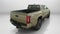 2026 Toyota Tacoma i-FORCE MAX Tacoma TRD Sport