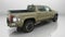 2026 Toyota Tacoma i-FORCE MAX Tacoma TRD Sport