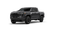 2026 Toyota Tacoma i-FORCE MAX Tacoma TRD Sport
