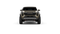 2026 Toyota Tacoma i-FORCE MAX Tacoma Trailhunter
