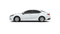 2027 Toyota Camry LE
