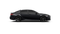 2027 Toyota Camry Nightshade