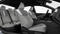 2027 Toyota Camry SE