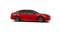 2027 Toyota Camry XSE