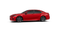 2027 Toyota Camry XSE