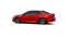 2027 Toyota Camry XSE