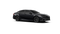 2027 Toyota Camry SE