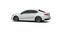 2027 Toyota Camry XLE