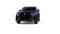 2026 Toyota Highlander XSE