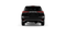 2026 Toyota Highlander XSE