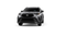 2026 Toyota Highlander XSE