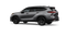 2026 Toyota Highlander XSE